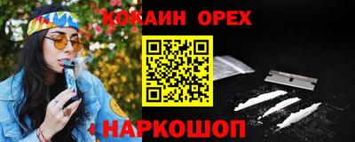 дмт Бийск