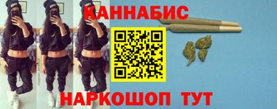 кокаин Берёзовский
