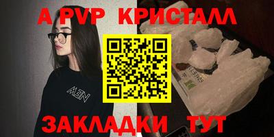 дмт Бийск